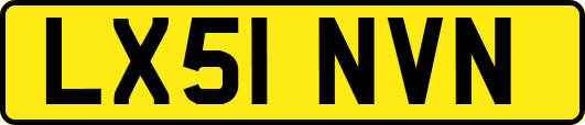 LX51NVN
