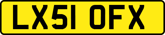 LX51OFX