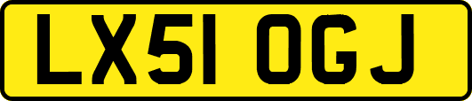 LX51OGJ