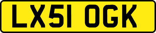 LX51OGK