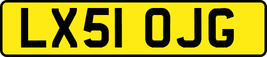 LX51OJG