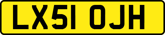LX51OJH
