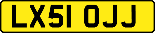 LX51OJJ