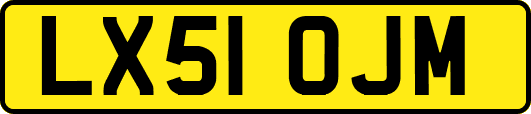 LX51OJM