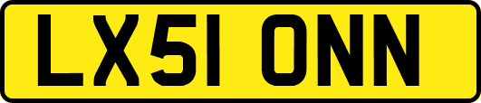 LX51ONN