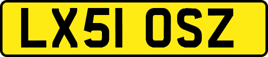 LX51OSZ