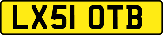 LX51OTB