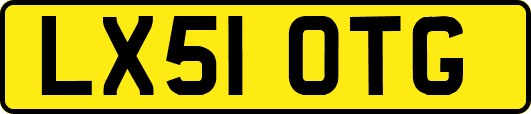 LX51OTG