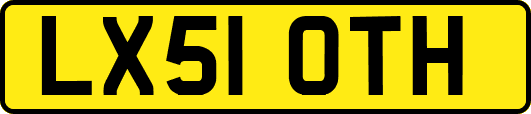 LX51OTH