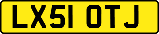 LX51OTJ