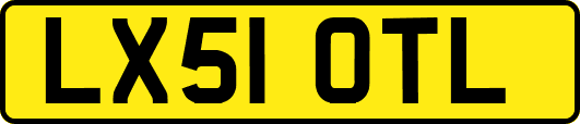 LX51OTL