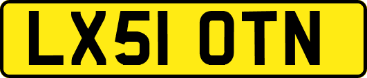 LX51OTN