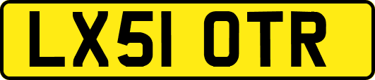 LX51OTR