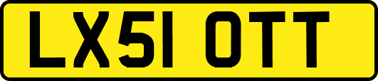 LX51OTT