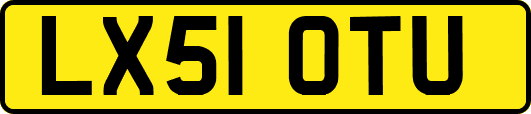 LX51OTU
