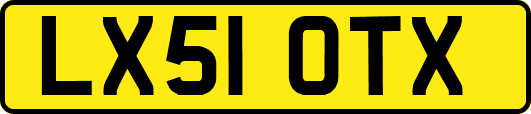 LX51OTX