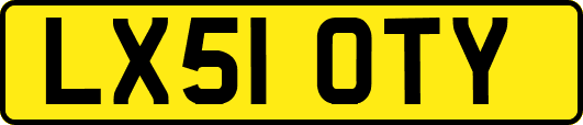 LX51OTY