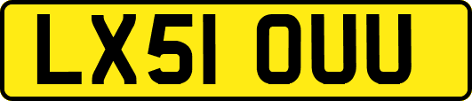 LX51OUU