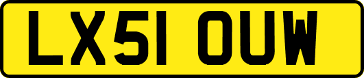 LX51OUW
