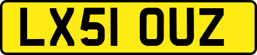 LX51OUZ