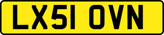 LX51OVN