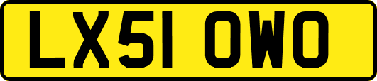 LX51OWO