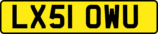 LX51OWU