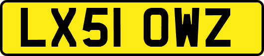 LX51OWZ