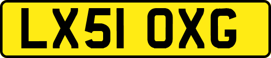LX51OXG