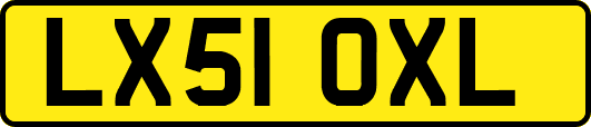 LX51OXL
