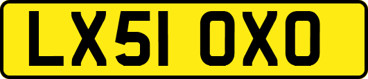 LX51OXO