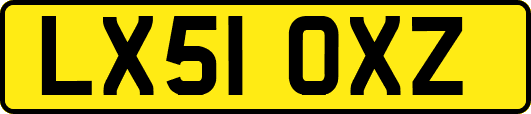 LX51OXZ