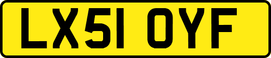 LX51OYF