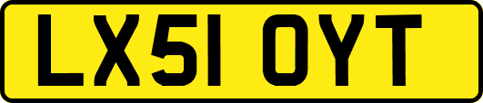 LX51OYT
