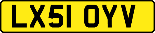 LX51OYV
