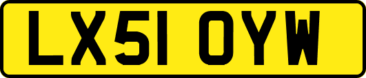 LX51OYW