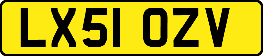 LX51OZV