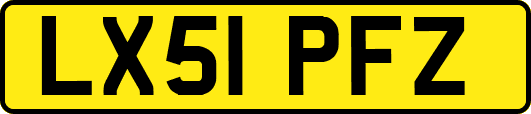 LX51PFZ