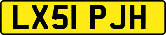 LX51PJH