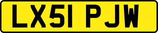 LX51PJW