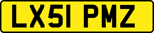 LX51PMZ