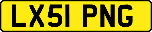 LX51PNG