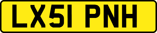 LX51PNH