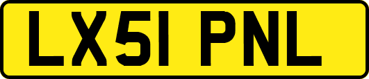 LX51PNL