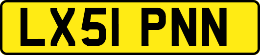 LX51PNN