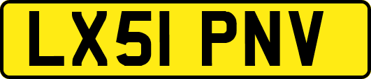 LX51PNV