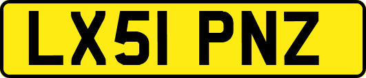 LX51PNZ