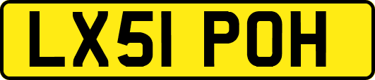LX51POH