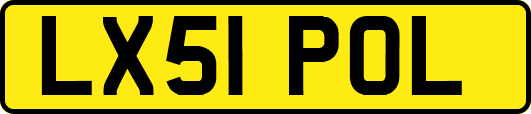 LX51POL