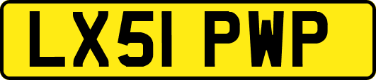 LX51PWP